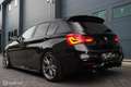 BMW 140 1-serie M140i LCI M-Performance|Maxton|Pano|Leder| Zwart - thumbnail 17