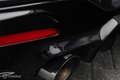 BMW 140 1-serie M140i LCI M-Performance|Maxton|Pano|Leder| Noir - thumbnail 14