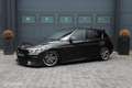 BMW 140 1-serie M140i LCI M-Performance|Maxton|Pano|Leder| Zwart - thumbnail 1