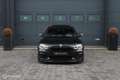 BMW 140 1-serie M140i LCI M-Performance|Maxton|Pano|Leder| Zwart - thumbnail 2