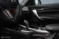BMW 140 1-serie M140i LCI M-Performance|Maxton|Pano|Leder| Zwart - thumbnail 19