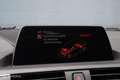 BMW 140 1-serie M140i LCI M-Performance|Maxton|Pano|Leder| Zwart - thumbnail 27