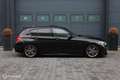 BMW 140 1-serie M140i LCI M-Performance|Maxton|Pano|Leder| Zwart - thumbnail 5