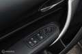 BMW 140 1-serie M140i LCI M-Performance|Maxton|Pano|Leder| Zwart - thumbnail 36