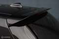 BMW 140 1-serie M140i LCI M-Performance|Maxton|Pano|Leder| Zwart - thumbnail 32