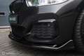 BMW 140 1-serie M140i LCI M-Performance|Maxton|Pano|Leder| Zwart - thumbnail 21