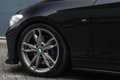 BMW 140 1-serie M140i LCI M-Performance|Maxton|Pano|Leder| Zwart - thumbnail 29