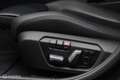 BMW 140 1-serie M140i LCI M-Performance|Maxton|Pano|Leder| Noir - thumbnail 13