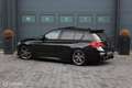 BMW 140 1-serie M140i LCI M-Performance|Maxton|Pano|Leder| Zwart - thumbnail 11