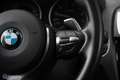 BMW 140 1-serie M140i LCI M-Performance|Maxton|Pano|Leder| Zwart - thumbnail 39