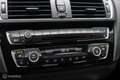 BMW 140 1-serie M140i LCI M-Performance|Maxton|Pano|Leder| Zwart - thumbnail 16