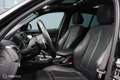 BMW 140 1-serie M140i LCI M-Performance|Maxton|Pano|Leder| Zwart - thumbnail 6