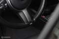 BMW 140 1-serie M140i LCI M-Performance|Maxton|Pano|Leder| Zwart - thumbnail 34