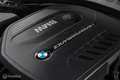 BMW 140 1-serie M140i LCI M-Performance|Maxton|Pano|Leder| Zwart - thumbnail 18