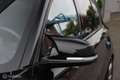 BMW 140 1-serie M140i LCI M-Performance|Maxton|Pano|Leder| Zwart - thumbnail 22