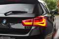BMW 140 1-serie M140i LCI M-Performance|Maxton|Pano|Leder| Zwart - thumbnail 41