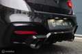 BMW 140 1-serie M140i LCI M-Performance|Maxton|Pano|Leder| Zwart - thumbnail 20