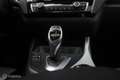BMW 140 1-serie M140i LCI M-Performance|Maxton|Pano|Leder| Zwart - thumbnail 28