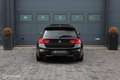 BMW 140 1-serie M140i LCI M-Performance|Maxton|Pano|Leder| Zwart - thumbnail 9