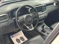 Kia Sorento Sorento 2,2 CRDi AWD Platin Aut. Platin // PANORAMADACHH // Weiß - thumbnail 23