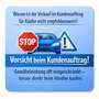 Kia Sorento Sorento 2,2 CRDi AWD Platin Aut. Platin // PANORAMADACHH // Weiß - thumbnail 13