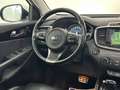 Kia Sorento Sorento 2,2 CRDi AWD Platin Aut. Platin // PANORAMADACHH // Weiß - thumbnail 22