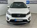 Kia Sorento Sorento 2,2 CRDi AWD Platin Aut. Platin // PANORAMADACHH // Weiß - thumbnail 8