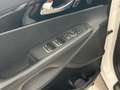 Kia Sorento Sorento 2,2 CRDi AWD Platin Aut. Platin // PANORAMADACHH // Weiß - thumbnail 19