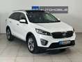 Kia Sorento Sorento 2,2 CRDi AWD Platin Aut. Platin // PANORAMADACHH // Weiß - thumbnail 7
