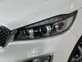 Kia Sorento Sorento 2,2 CRDi AWD Platin Aut. Platin // PANORAMADACHH // Weiß - thumbnail 12