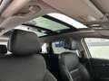 Kia Sorento Sorento 2,2 CRDi AWD Platin Aut. Platin // PANORAMADACHH // Weiß - thumbnail 15