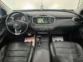 Kia Sorento Sorento 2,2 CRDi AWD Platin Aut. Platin // PANORAMADACHH // Weiß - thumbnail 14