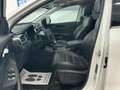 Kia Sorento Sorento 2,2 CRDi AWD Platin Aut. Platin // PANORAMADACHH // Weiß - thumbnail 18