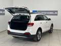 Kia Sorento Sorento 2,2 CRDi AWD Platin Aut. Platin // PANORAMADACHH // Weiß - thumbnail 10