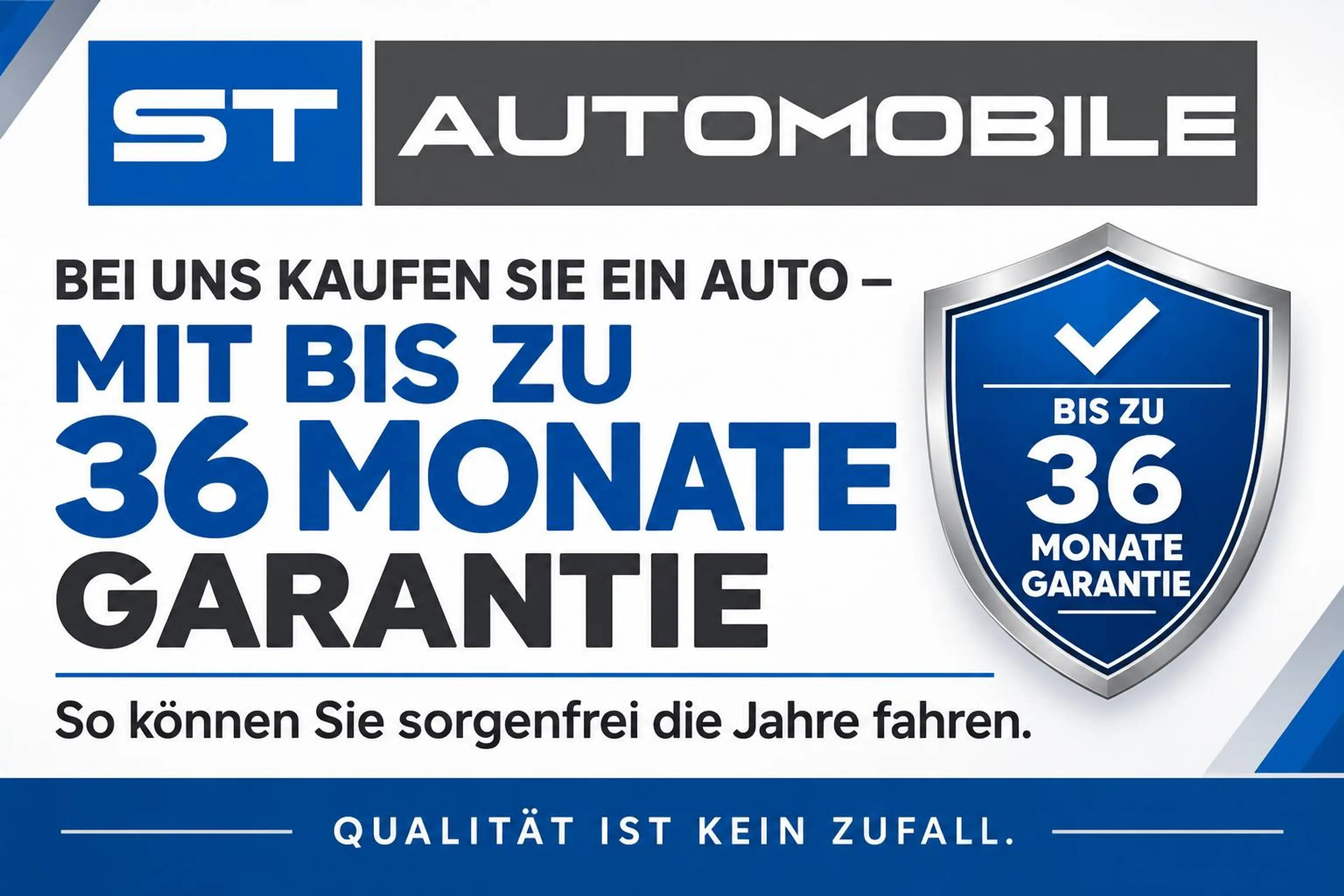 Kia Sorento Sorento 2,2 CRDi AWD Platin Aut. Platin // PANORAMADACHH // — photo 2