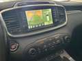 Kia Sorento Sorento 2,2 CRDi AWD Platin Aut. Platin // PANORAMADACHH // Weiß - thumbnail 17