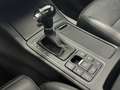 Kia Sorento Sorento 2,2 CRDi AWD Platin Aut. Platin // PANORAMADACHH // Weiß - thumbnail 16
