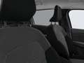 Dacia Jogger Hybrid 140 6DCT Extreme 5-zits | Achteruitrijcamer Grijs - thumbnail 13