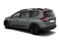 Dacia Jogger Hybrid 140 6DCT Extreme 5-zits | Achteruitrijcamer Grijs - thumbnail 4