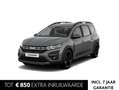Dacia Jogger Hybrid 140 6DCT Extreme 5-zits | Achteruitrijcamer Grijs - thumbnail 1