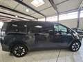Hyundai STARIA Hyundai SIGNATURE El. Panodach Navi Leder Digitale Grau - thumbnail 5