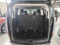 Hyundai STARIA Hyundai SIGNATURE El. Panodach Navi Leder Digitale Grau - thumbnail 11