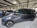 Hyundai STARIA Hyundai SIGNATURE El. Panodach Navi Leder Digitale Grau - thumbnail 4