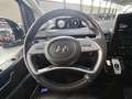 Hyundai STARIA Hyundai SIGNATURE El. Panodach Navi Leder Digitale Grau - thumbnail 13