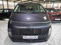Hyundai STARIA Hyundai SIGNATURE El. Panodach Navi Leder Digitale Grau - thumbnail 3
