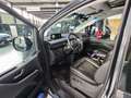 Hyundai STARIA Hyundai SIGNATURE El. Panodach Navi Leder Digitale Grau - thumbnail 7