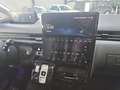 Hyundai STARIA Hyundai SIGNATURE El. Panodach Navi Leder Digitale Grau - thumbnail 14