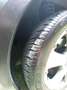 Volkswagen Cross Touran Touran Touran Cross Grau - thumbnail 17