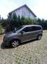Volkswagen Cross Touran Touran Touran Cross Сірий - thumbnail 1