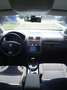 Volkswagen Cross Touran Touran Touran Cross Сірий - thumbnail 7